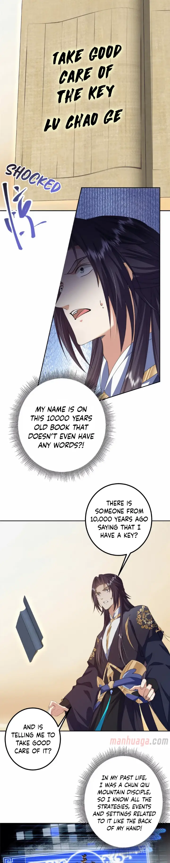 chapter 283 7 1