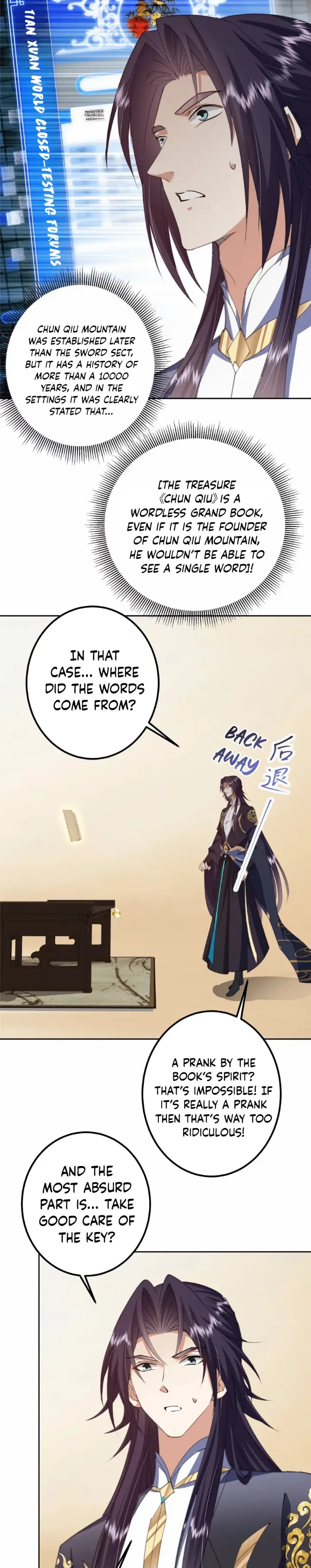 chapter 283 8 1