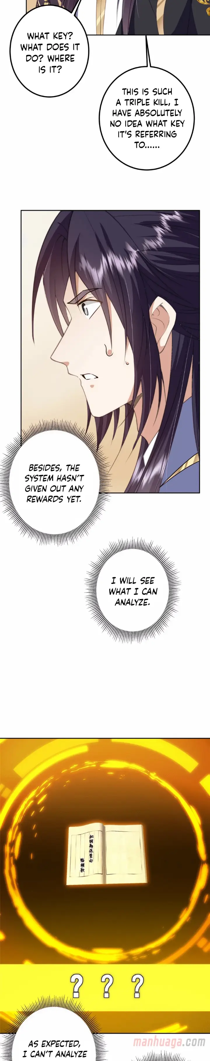 chapter 283 9 1