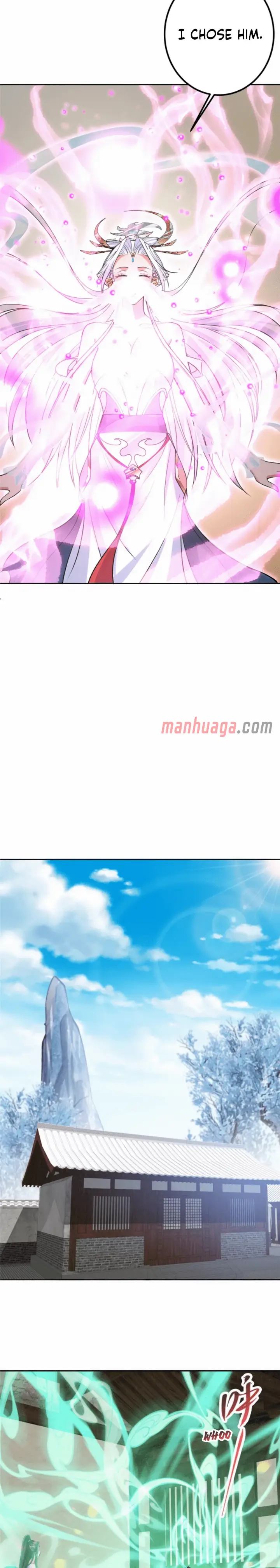chapter 286 10 1