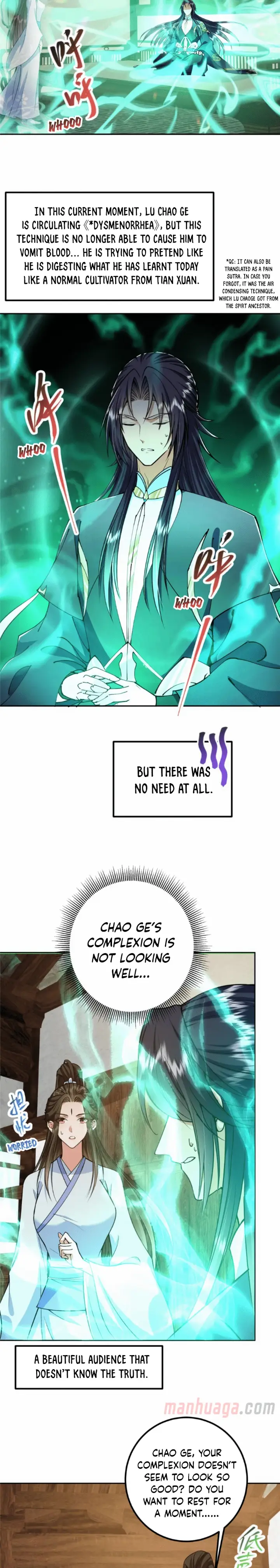 chapter 286 11 1