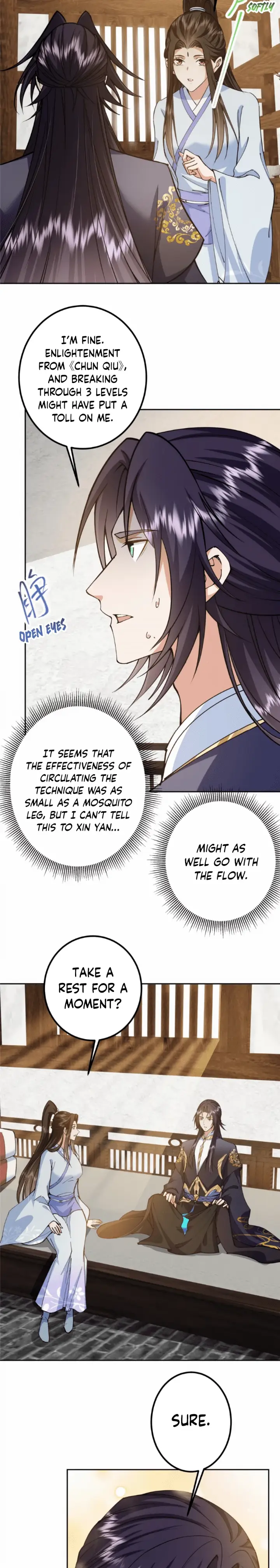 chapter 286 12 1
