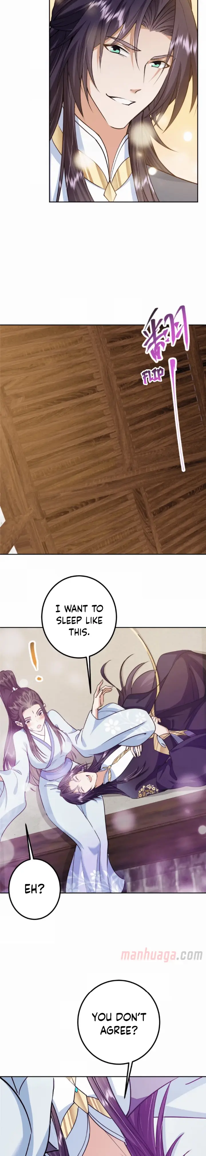 chapter 286 13 1