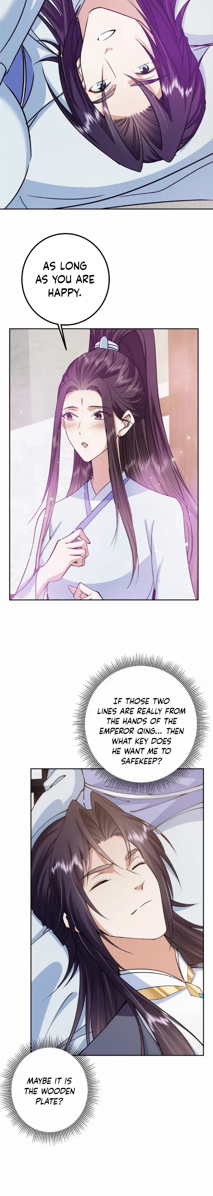 chapter 286 14 1