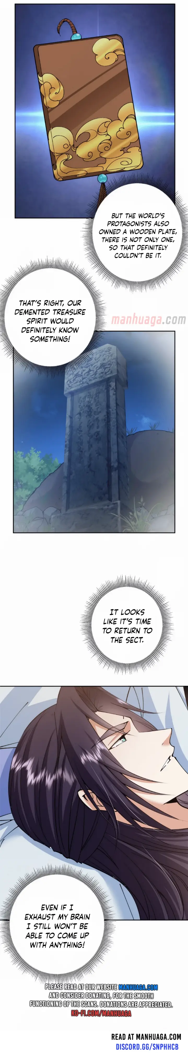 chapter 286 15 1