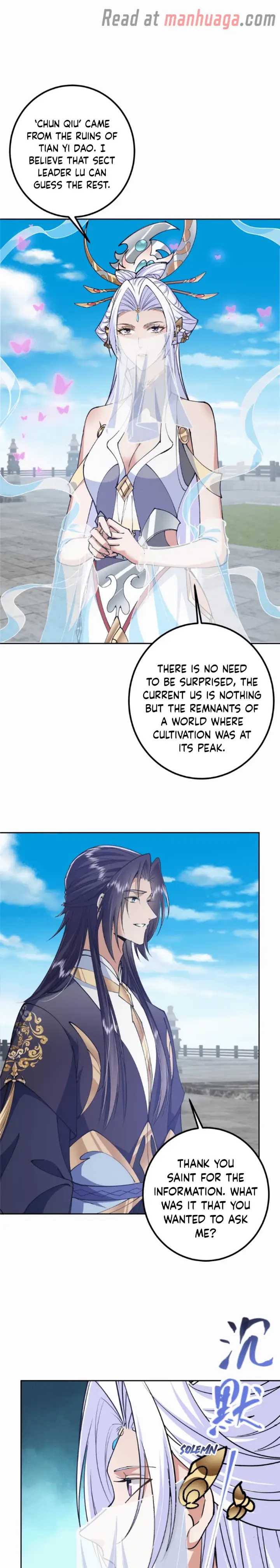 chapter 286 2 1
