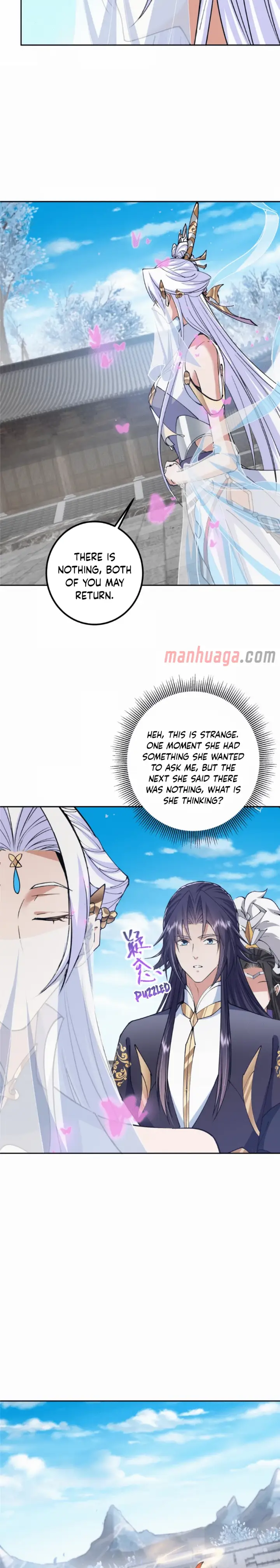 chapter 286 3 1