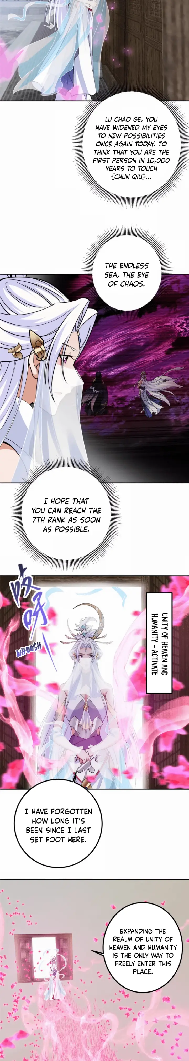 chapter 286 5 1