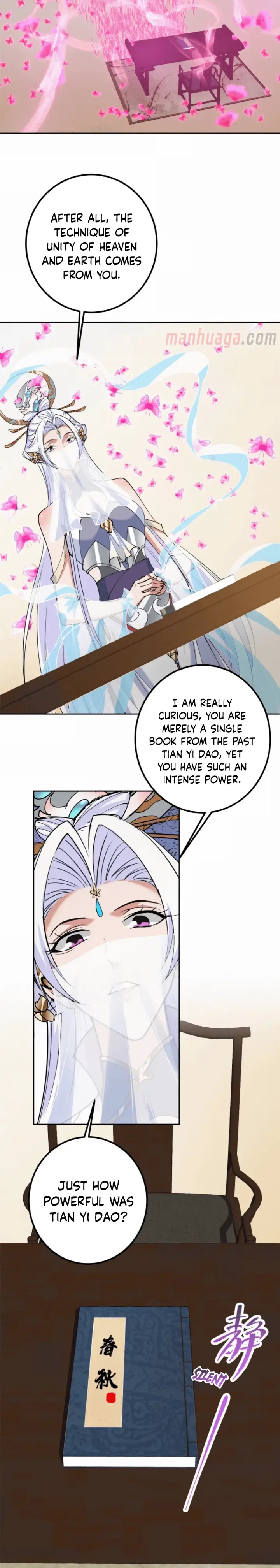 chapter 286 6 1