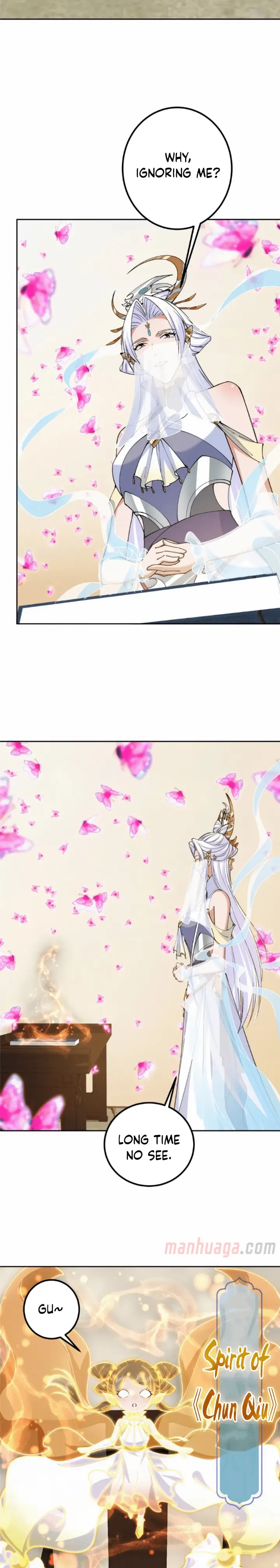 chapter 286 7 1