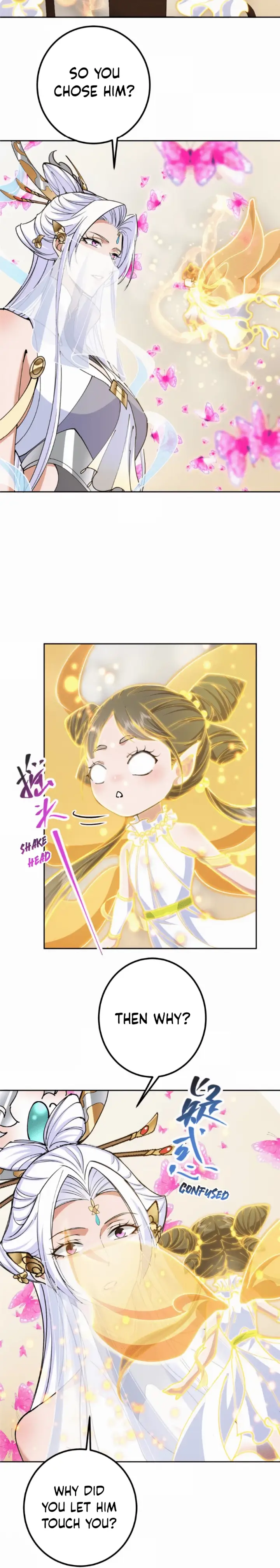 chapter 286 8 1