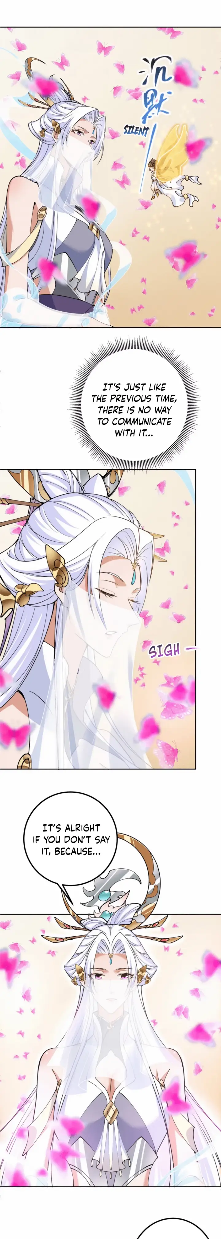 chapter 286 9 1