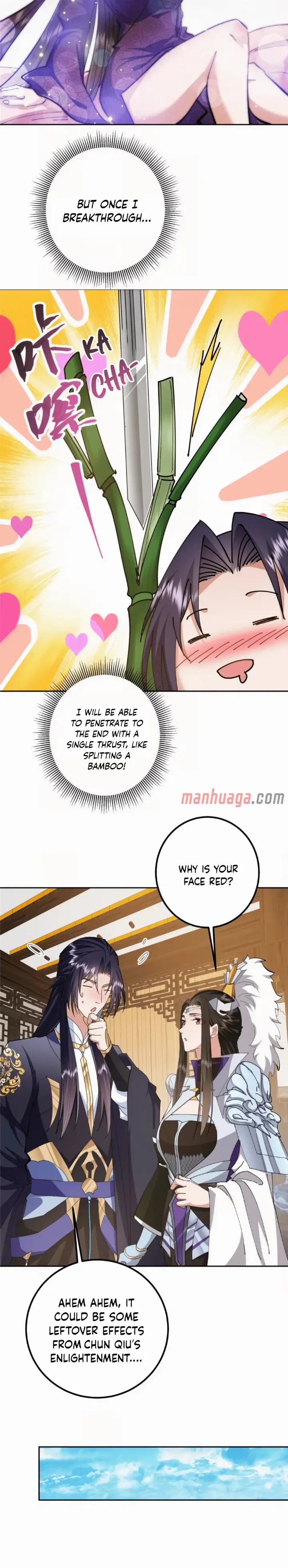 chapter 287 10 1