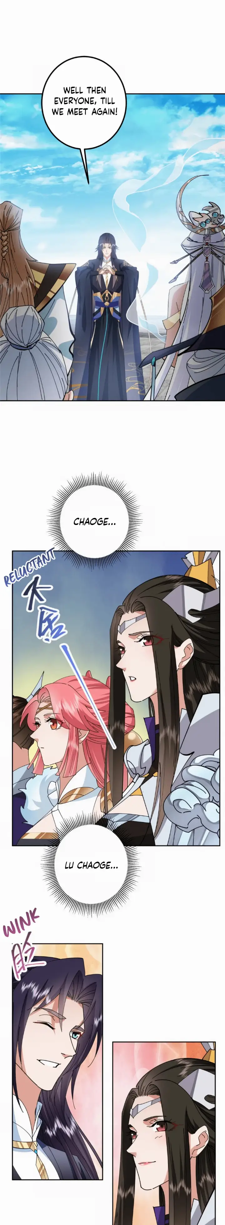 chapter 287 11 1
