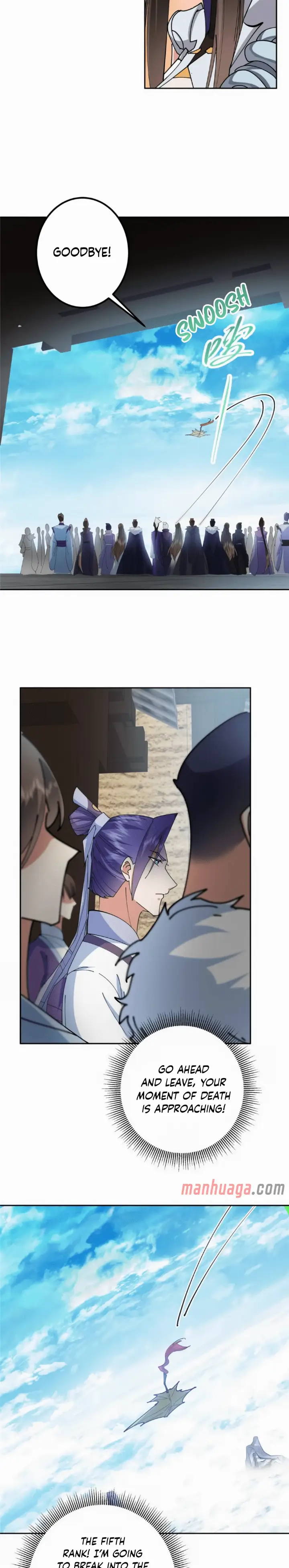 chapter 287 12 1