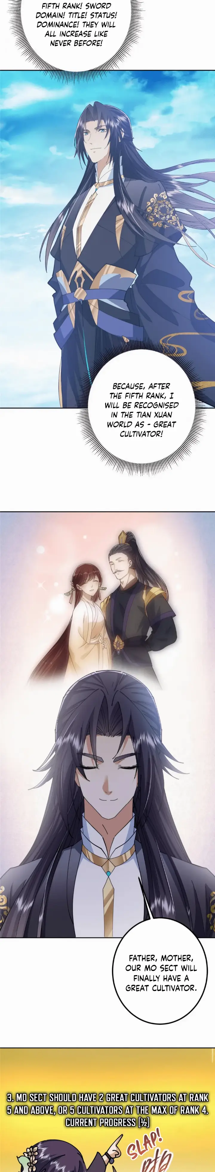 chapter 287 13 1