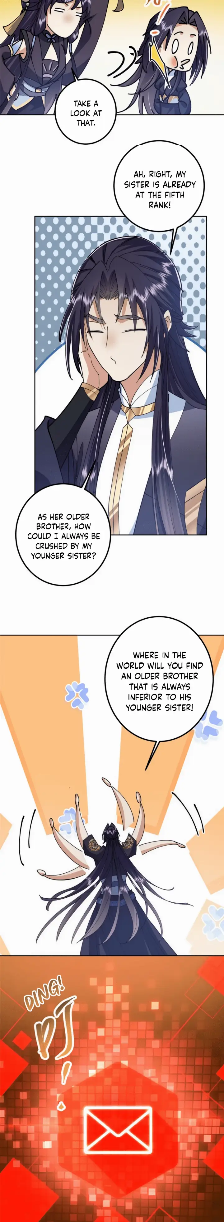 chapter 287 14 1