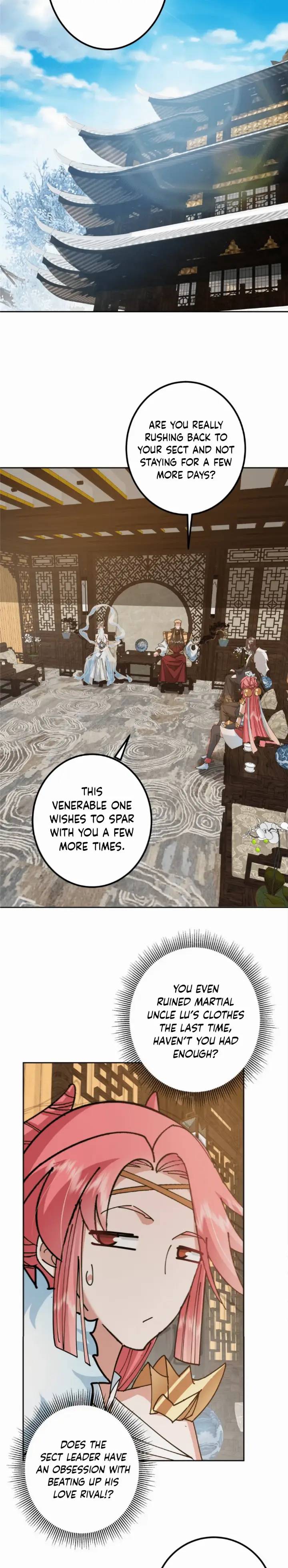 chapter 287 3 1