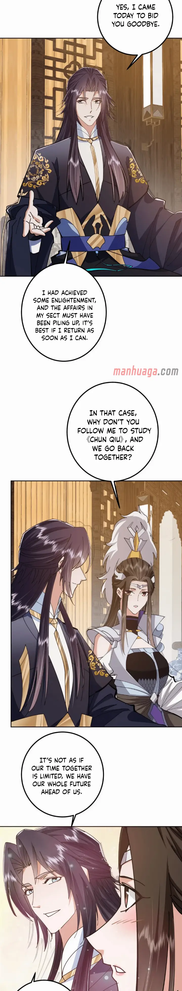 chapter 287 4 1