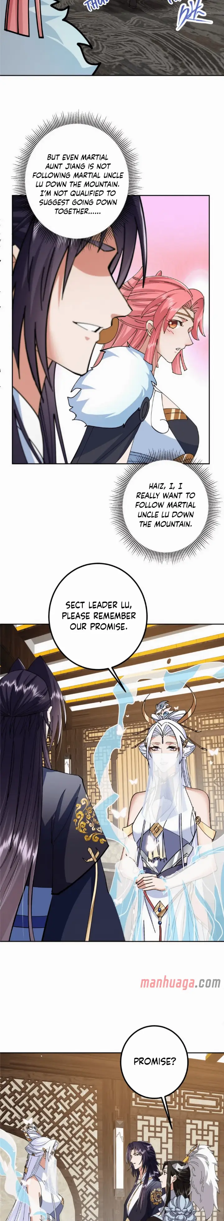 chapter 287 6 1
