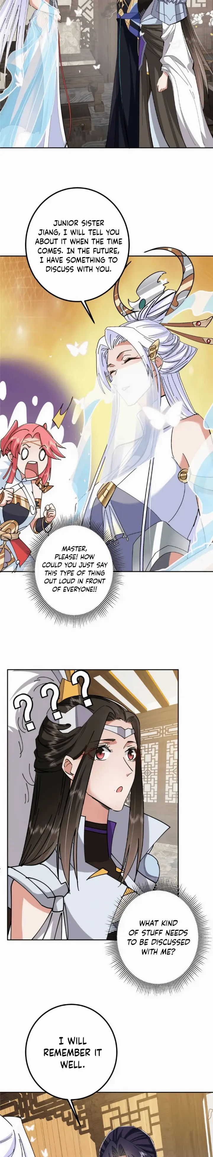 chapter 287 7 1