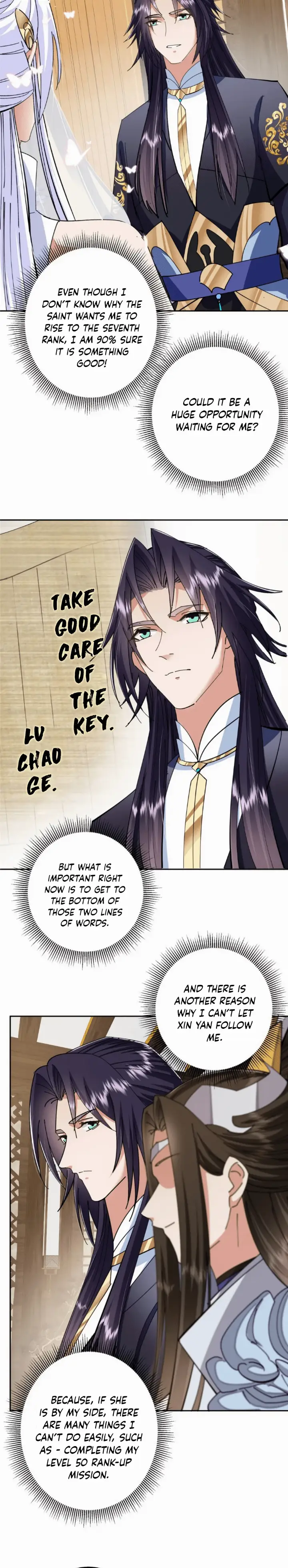 chapter 287 8 1