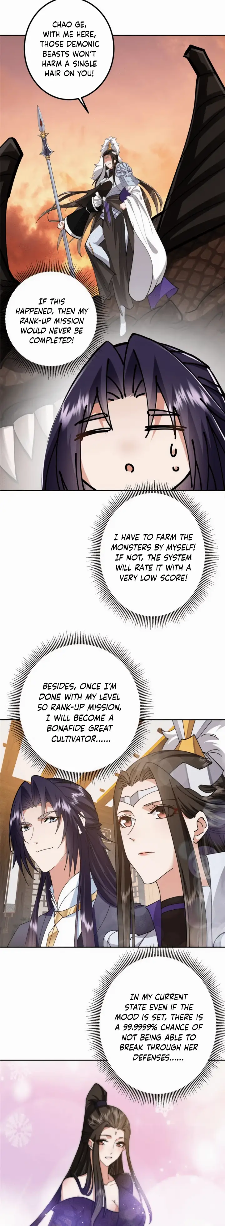 chapter 287 9 1