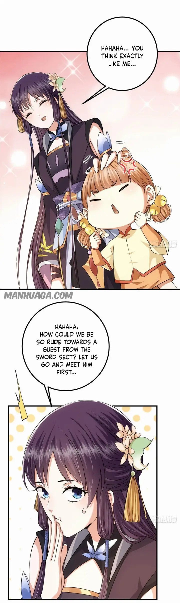chapter 29 10 1