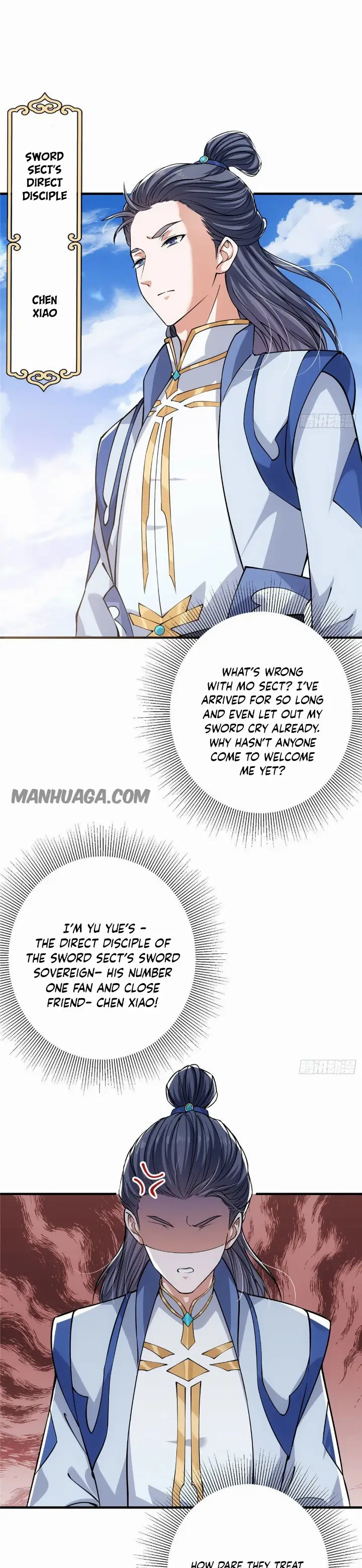 chapter 29 12 1