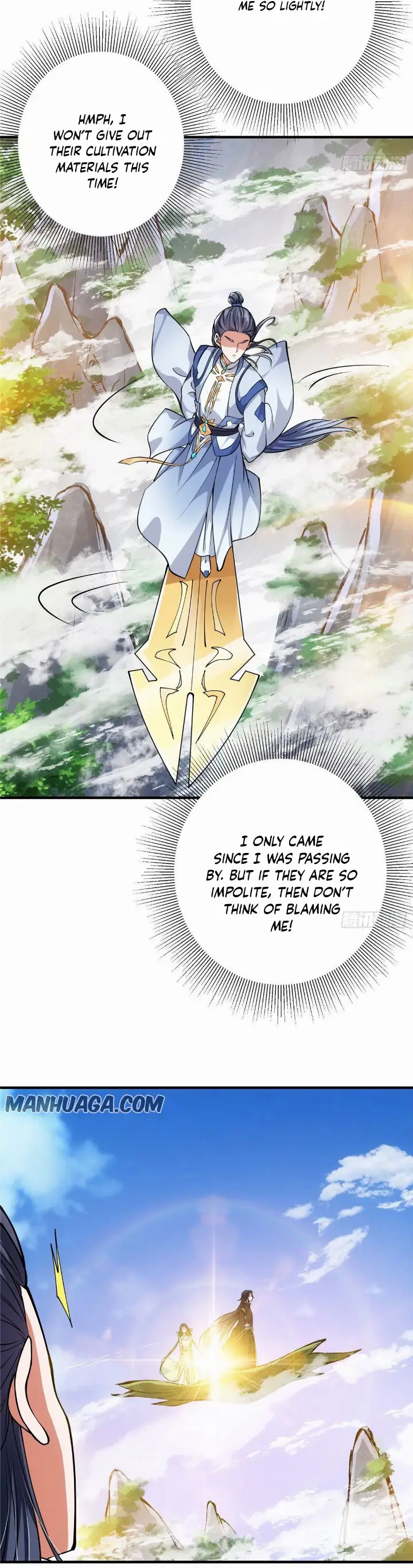 chapter 29 13 1
