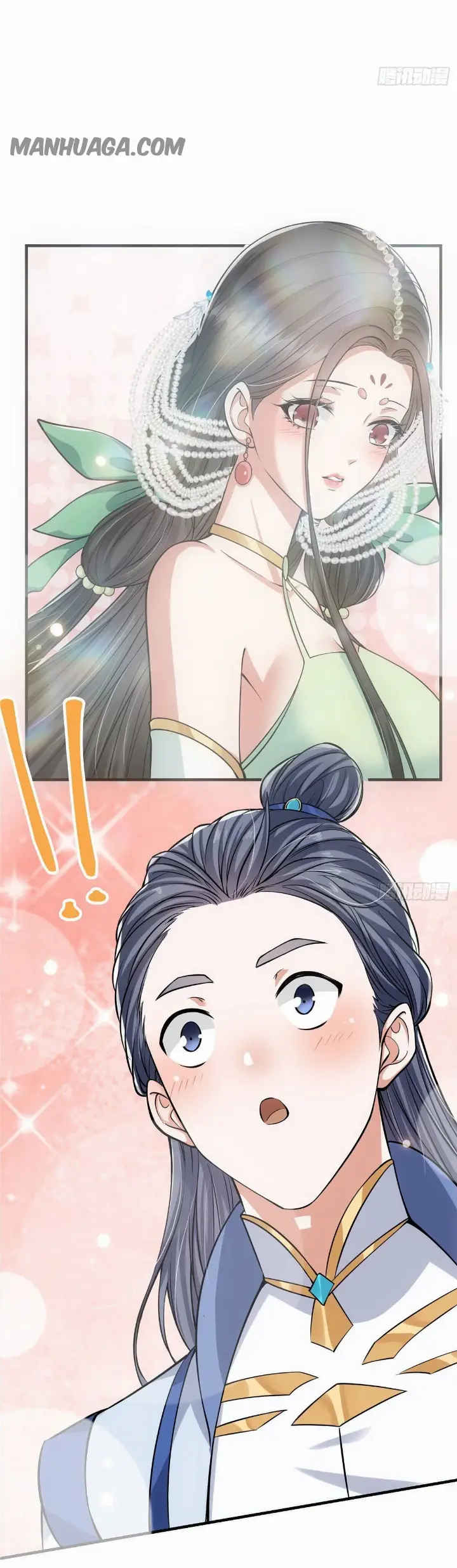 chapter 29 14 1