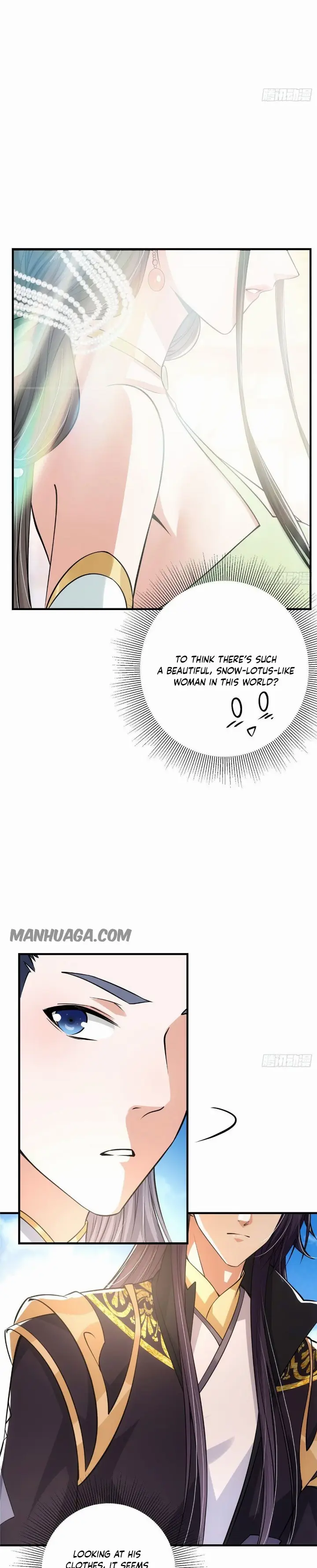 chapter 29 15 1