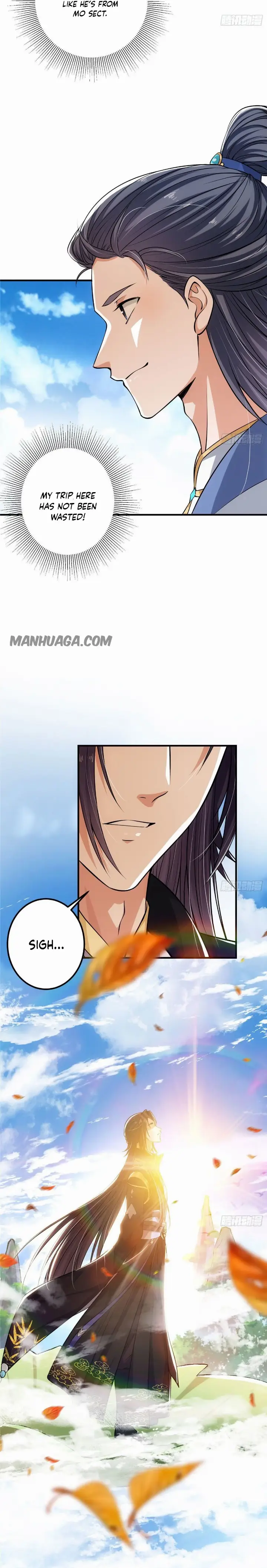 chapter 29 16 1