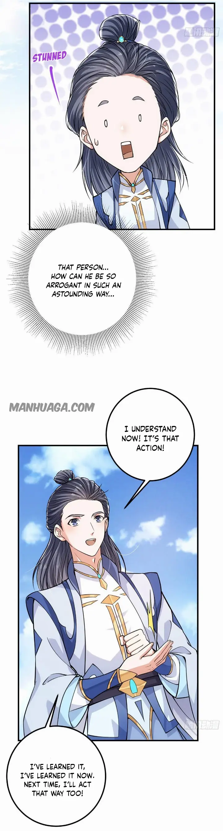 chapter 29 17 1