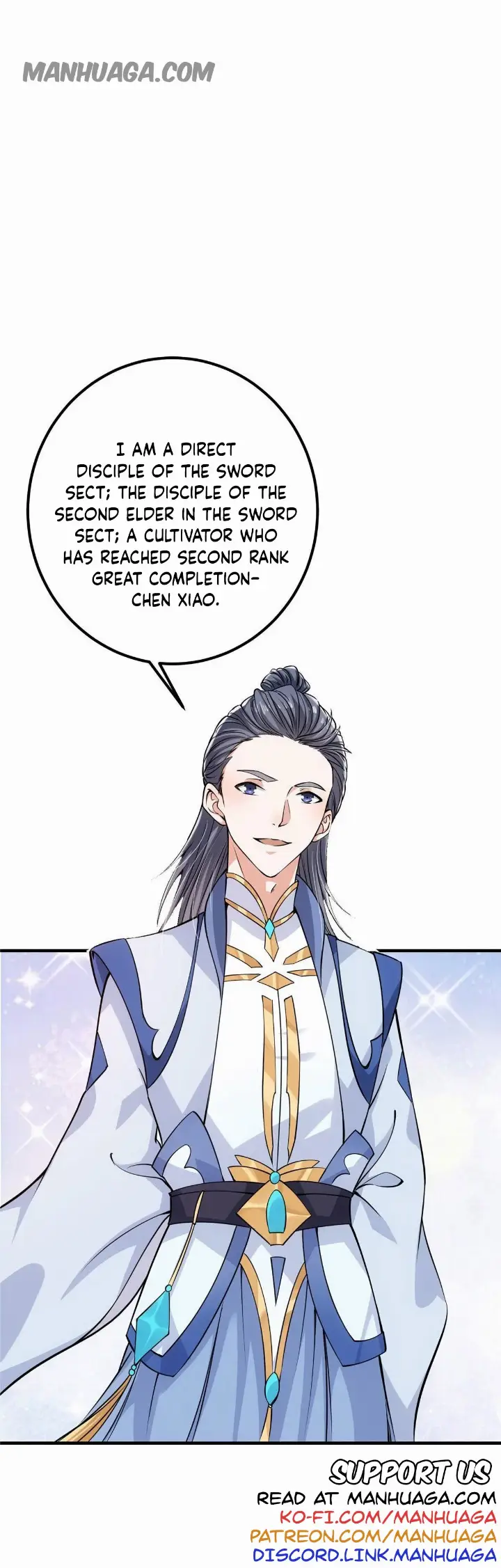 chapter 29 19 1