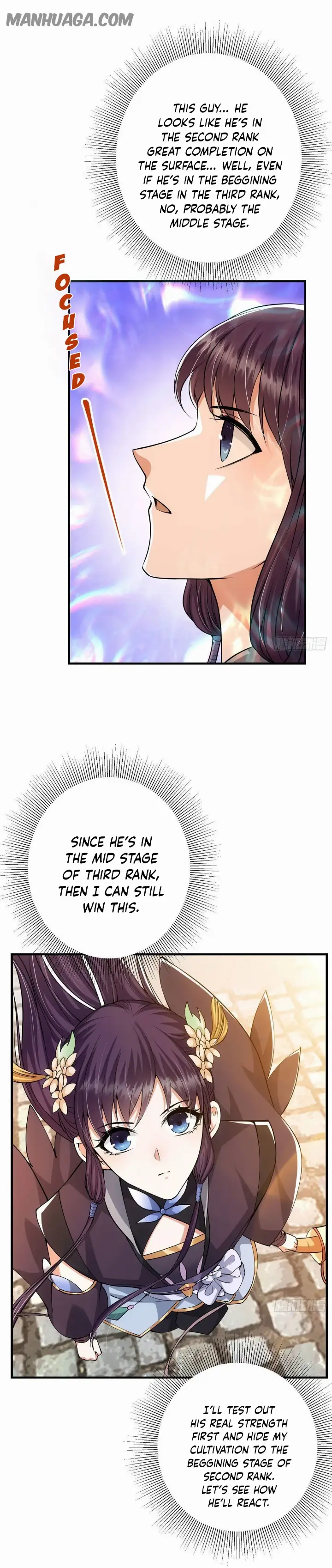 chapter 29 6 1
