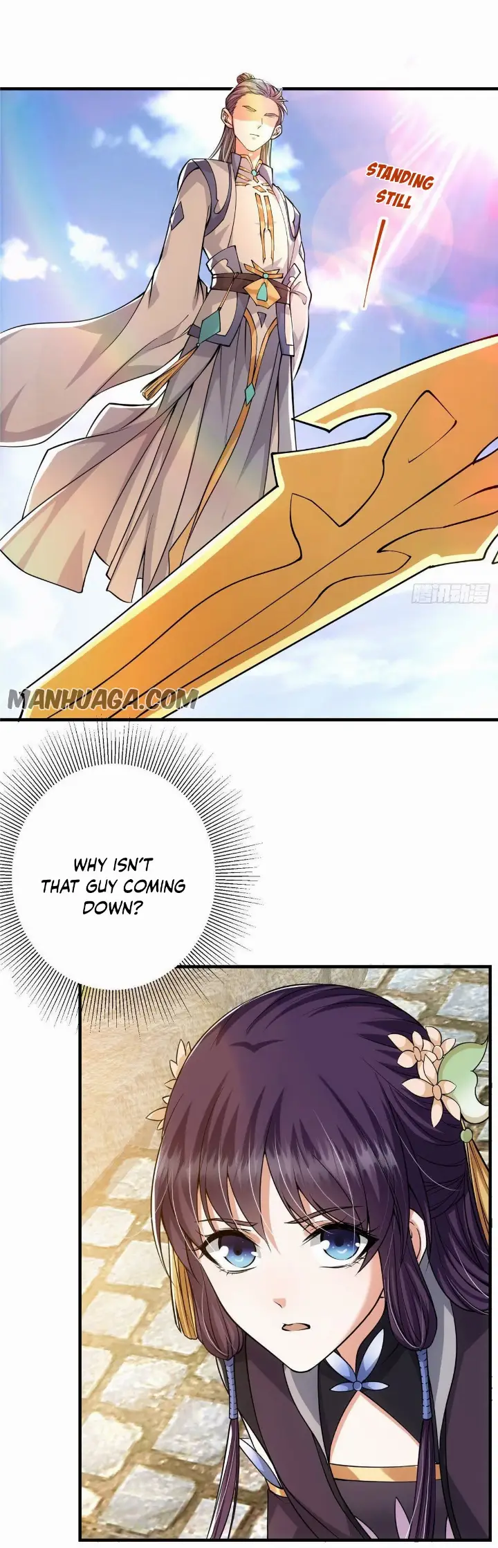 chapter 29 7 1