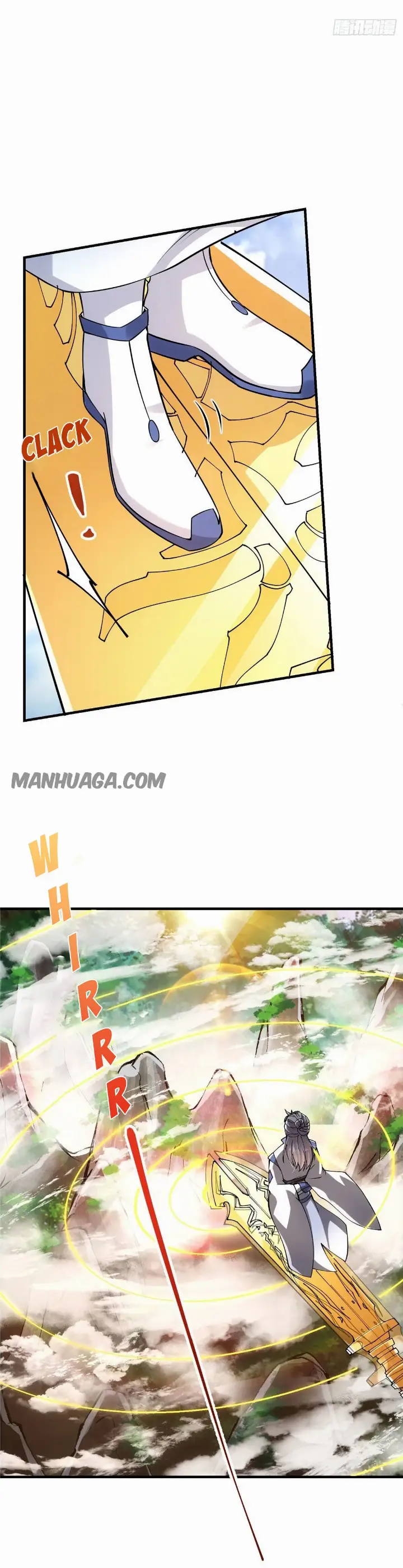 chapter 29 8 1