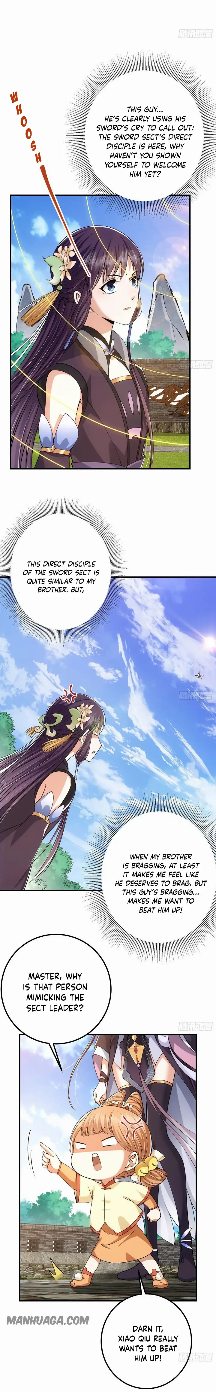 chapter 29 9 1