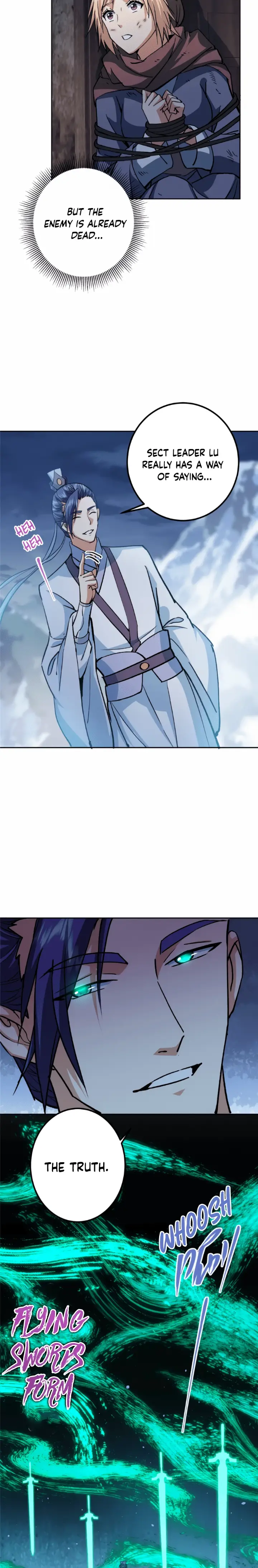 chapter 291 10 1