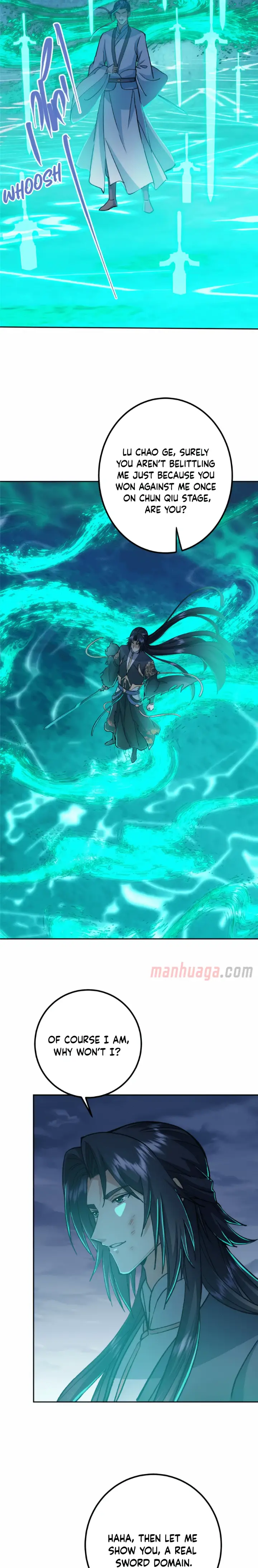chapter 291 11 1