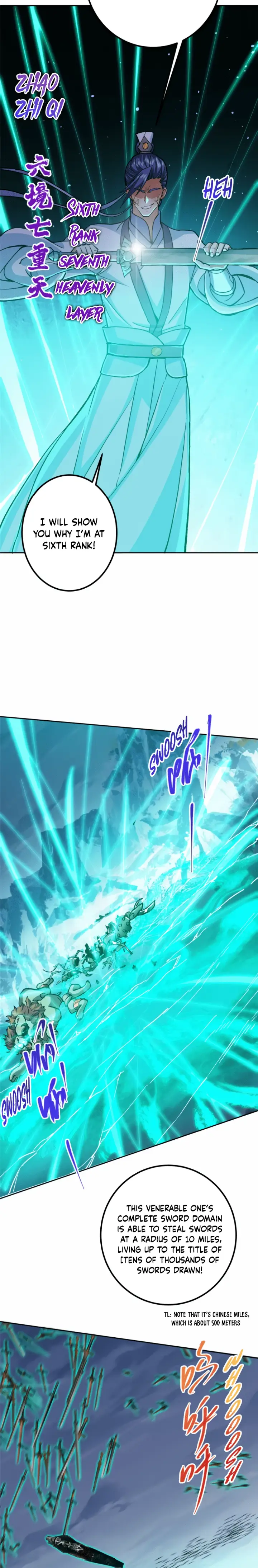 chapter 291 12 1