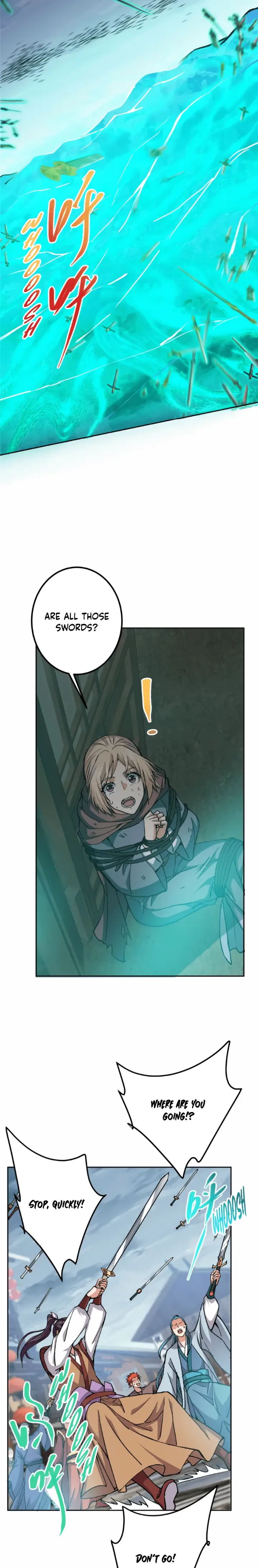 chapter 291 13 1