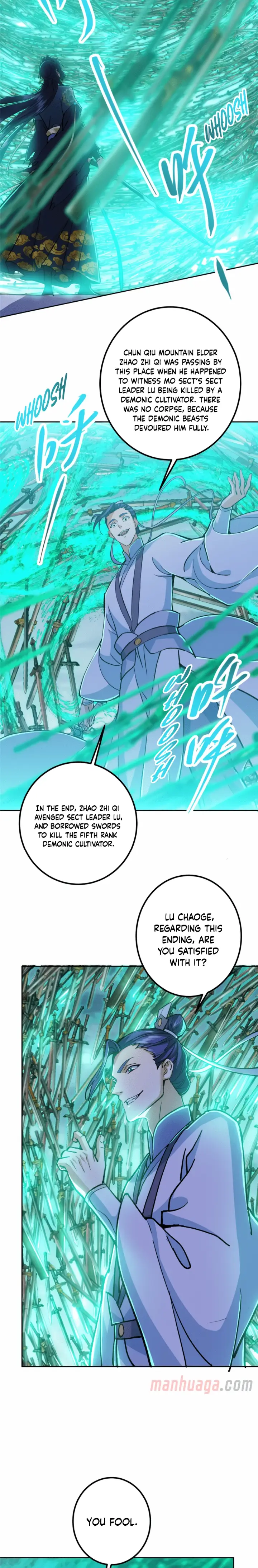 chapter 291 15 1