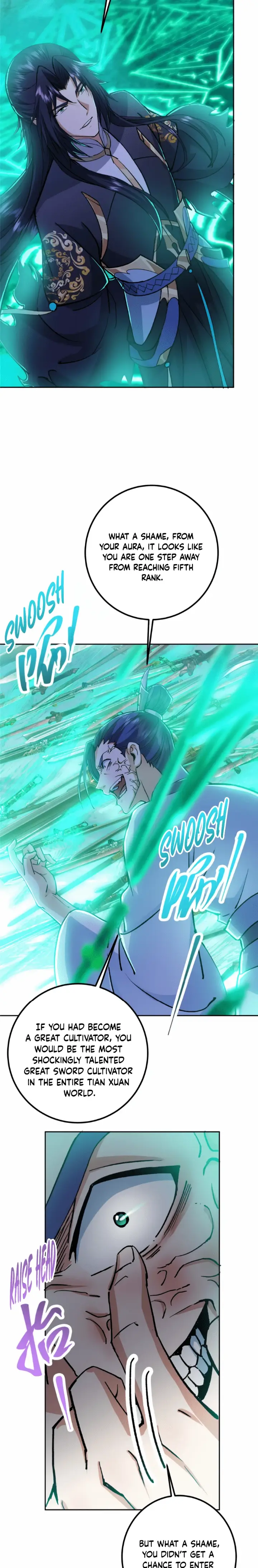 chapter 291 16 1