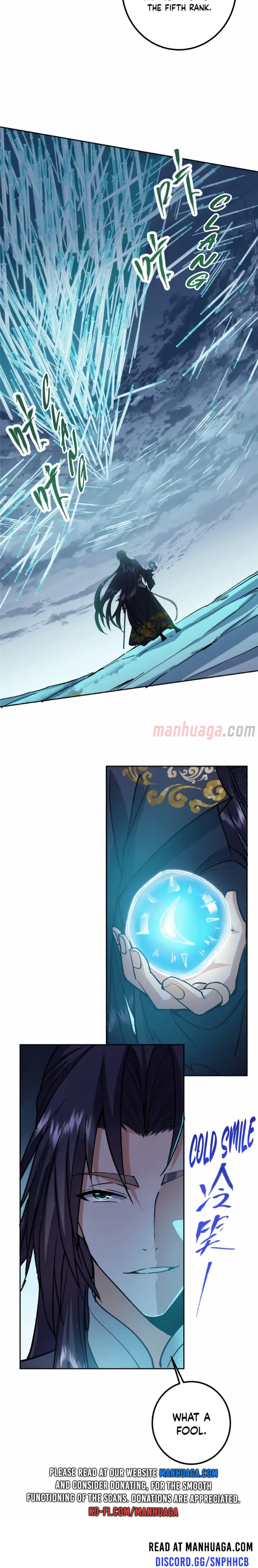 chapter 291 17 1