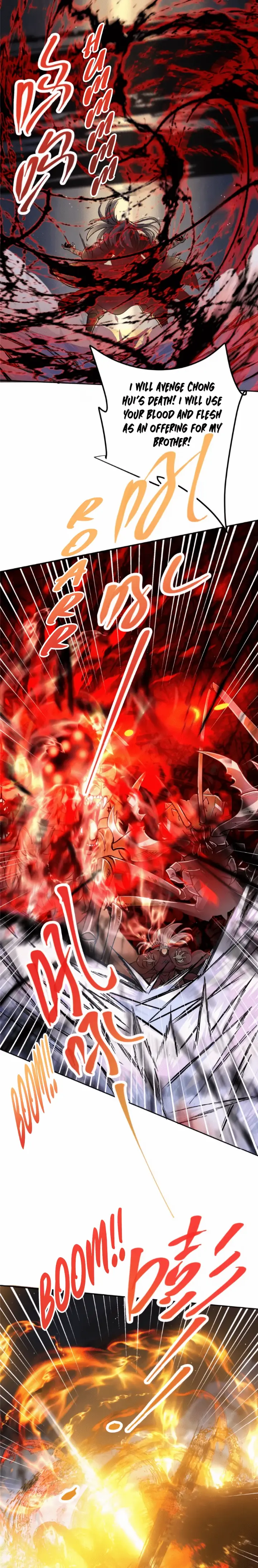 chapter 291 3 1