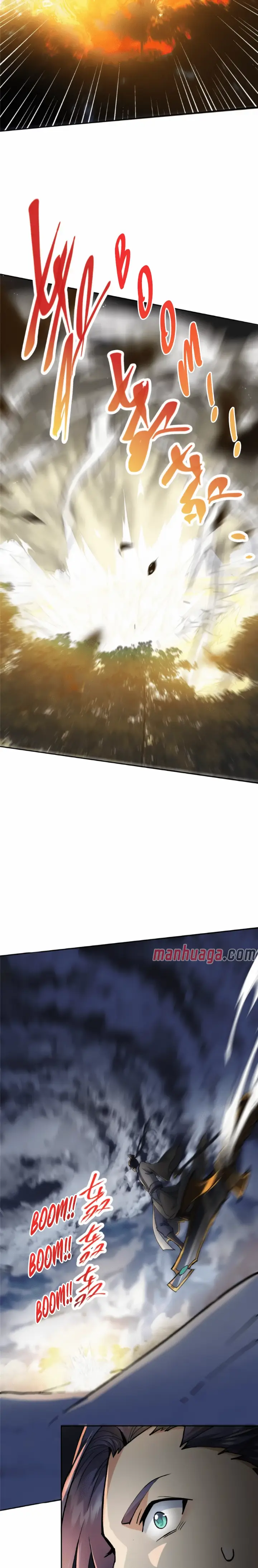 chapter 291 4 1