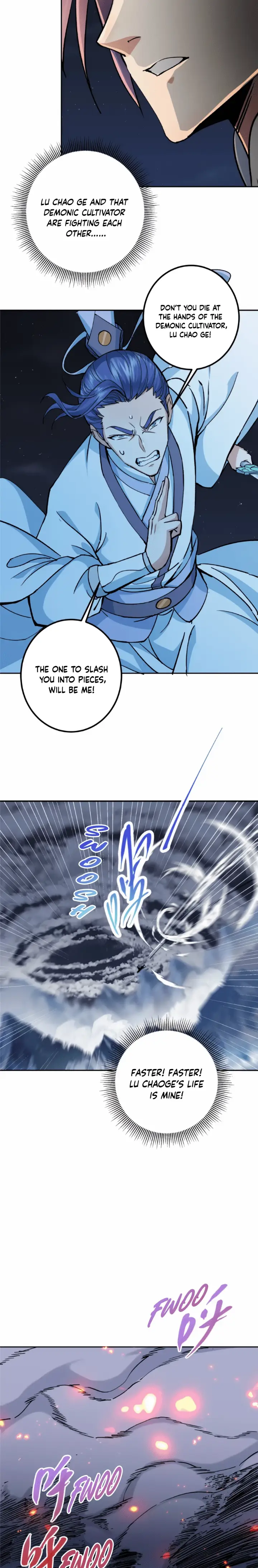 chapter 291 5 1
