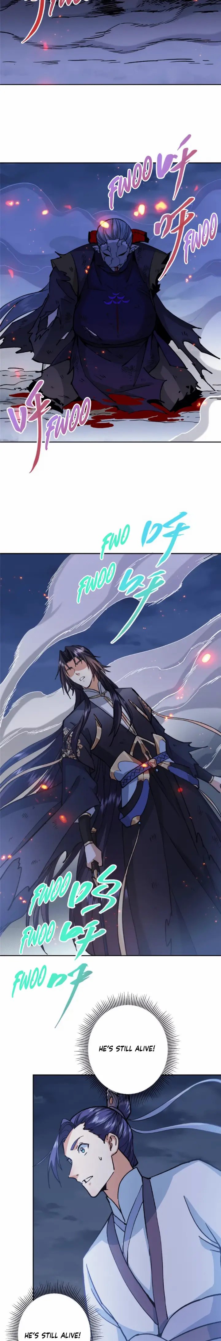 chapter 291 6 1